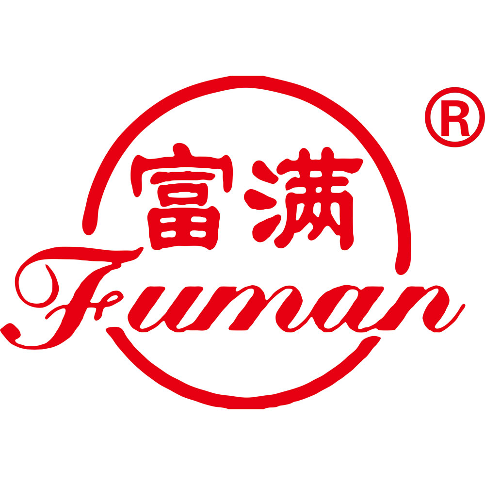 富满集团